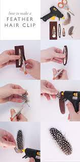Pin On Stop Pinning Start Making Diy
