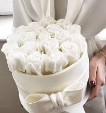 ѕamahtna ѕyeyayeha S Maiѕsi Yeѕ Fℓyeyyaѕ Images From The Web Luxury Flowers Flowers Bouquet Gift Flower Arrangements