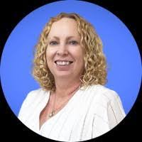 Jessica Desmond's Instagram, Twitter & Facebook