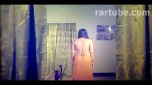 bangladeshi movie nude cutpiece - XNXX.COM