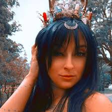 How to cycle betta fish tanks with beneficial bacteria in Lansing, MI?