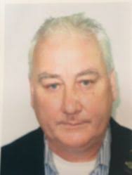 Condolence Book for Martin Anthony Joyce (Ballinalack, Westmeath)