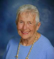 Dan Lemasters's Instagram, Twitter & Facebook