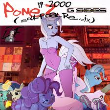 Haltie hentai videos, GIFs, and images | Rule 34 App