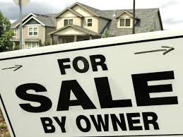 How 'for sale by owner' (fsbo) works. You Don T Need A Realtor To Sell Your Home