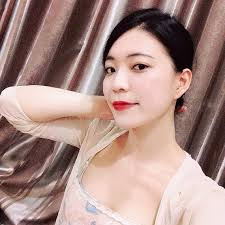 Ormond CC and Destrehan Friends