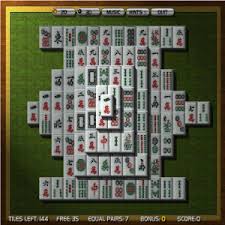 Hemos recopilado lo mejor de los juegos de mahjong para ti. Solitario Chino Mahjong Venga Jugar Juegos Gratis Online Spiele Kostenlos Spiele Spiele Online