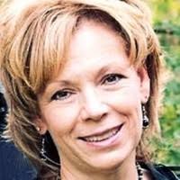 50+ "Sue Tidwell" profiles