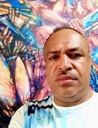 ሠዓሊ እና የሥዕል መምህር ❤ Artist Ameneshewa Ademassu .