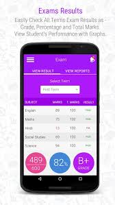 Educational games for grades prek through 6 that will keep kids engaged and having fun. Smart Kids World For Android Apk Download