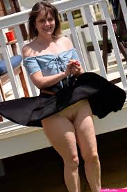 pussy upskirt - Sexy photos