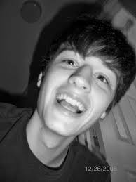 Jaron Parrish Obituary