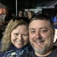 100+ "Burt" profiles