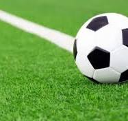 matchs amicaux – LIGUE DE FOOTBALL DES HAUTS-DE-France