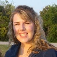 40+ "Sanderlin" profiles