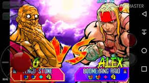 Using apkpure app to upgrade street fighter, fast, free and save … Street Fighter 3 Apk Sem Emulador Youtube