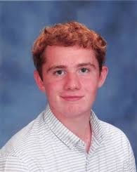 Eric Gellasch's Men's Lacrosse Recruiting Profile