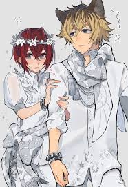 417さんはtwitterを使っています お気に入りの絵消しちゃったから 再あげしとくぜ 可愛い https t co it3xdhwugj twitter イラスト セクシーな絵 パレット イラスト