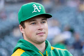 Correa returns to Astros; Bethel Park's Miller goes to Padres