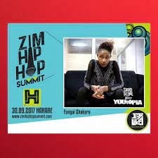 Jan 15, 2014 · characteristics of the prosperity gospel. Zim Hip Hop Ø¹Ù„Ù‰ ØªÙˆÙŠØªØ± Happy Birthday Fungai Lee Kampira Aka Gospel Dj Unlocked You Re A Superstar Zimhiphop