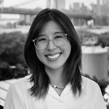 Capitol District, Bronx