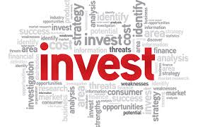 The act of investing, or state of being invested. How Natural Language Processing Can Boost Investment Returns Investors Corner