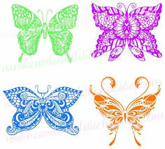 Download Pin On Cricut