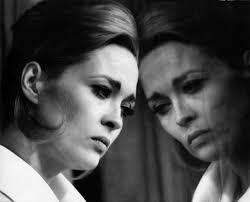 Here is a photo of Ms.Doris Faye as"Princess Ticklefeather"(The Native  American ventriloquist)with her puppet pal"Sunflower".