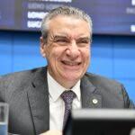 Sara Sabará-FOTO-Bruna Marinho-CN