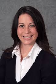 Debra McDermott Joins Terrie O'Connor Realtors