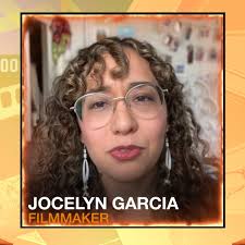Calling all Indigenous filmmakers! 📣 , 19th Annual LA Skins Fest is now  accepting film submissions! , Hear from filmmaker Jocelyn Garcia about her  experience with LA Skins Fest in this video., Early ...