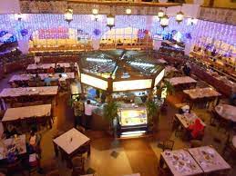 Find the best restaurants around arab, al. Al Rawsha Restaurant Kuala Lumpur Restaurant Reviews Photos Phone Number Tripadvisor