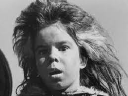 Mad Max 2: The Road Warrior