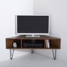 Maybe you would like to learn more about one of these? Watford Vintage Corner Tv Unit Corner Tv Unit Corner Tv Corner Tv Cabinets