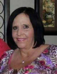 Kimberly Childress Obituary