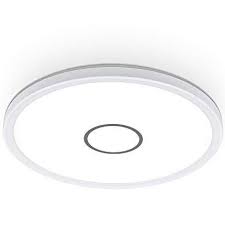 Abbiamo selezionato per te soluzioni moderne e di design dei migliori brand di illuminazione: O40cm Lampadario Per Camera Da Letto Ip20 Lampada Da Soffitto Grigio E Argento Luce Bianca Naturale 4000k B K Licht Plafoniera Led Led Integrati 2200lm 18w Illuminazione Per Interni Illuminazione Aaaid Org