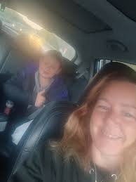 Thanks to Ivan Krause of Estonia for sharing these photos from a rally held  this past weekend in the northern part of his country. Garrett wishes all  searchers the best of health