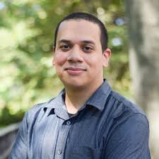 data #dataanalytics #newposition #thankyou #excited