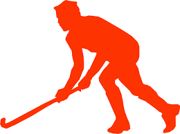 Ice hockey maps of the world‎ (30 f) o. Field Hockey Pnglib Free Png Library