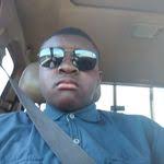 Aaron Nunnally's Instagram, Twitter & Facebook