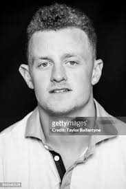 95 Jack Ballantyne Stock Photos, High-Res Pictures, and Images