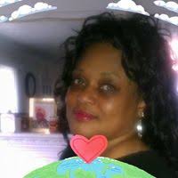 My Family Dental Grosse Pointe