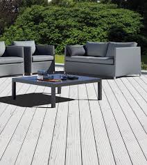 Hausler Relax Massivdielen Fur Holzliebhaber Die Perfekte Alternative Zum Schnell Allternden Echtholz D Terrassendielen Wpc Terrassendielen Holzterrasse