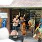 Kalona Bluegrass Festival