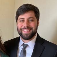 500+ "Polonsky" profiles