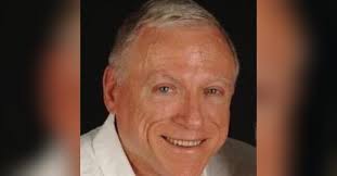 Obituary, Visitation & Funeral Information