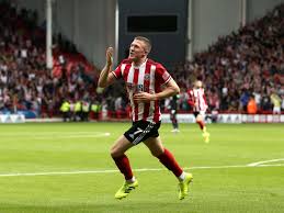 Sheffield united played against crystal palace in 2 matches this season. Sheffield United Vs Crystal Palace Result John Lundstram Gives Blades That Winning Feeling Once Again The Independent The Independent