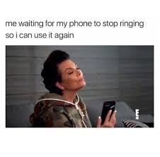 We did not find results for: Virgin Radio Halifax Auf Twitter Hopkinserin Sorry If I Missed Your Call I Was Busy Staring At My Phone So I Could Use It Again