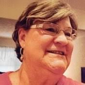 Colborn Family Obituaries