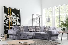 Please note that any prices shown on the uk site are in sterling and not euros. Furniture Ireland Posts Facebook